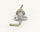 64089 Fuel Pressure Regulator