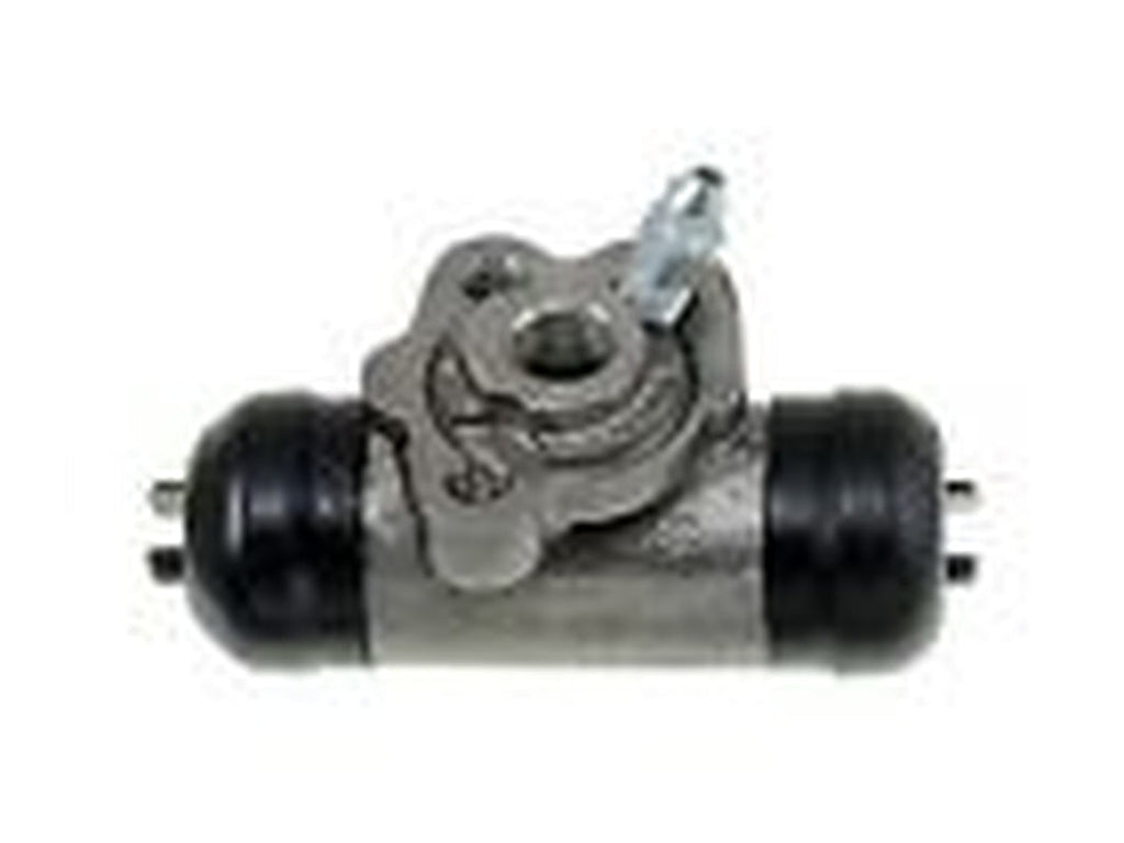Drum Brake Wheel Cylinder for Yaris, Prizm, Celica, Corolla, Tercel+More W37635