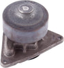 43321HD Heavy-Duty Engine Water Pump