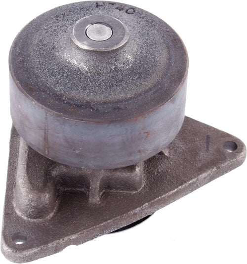 43321HD Heavy-Duty Engine Water Pump