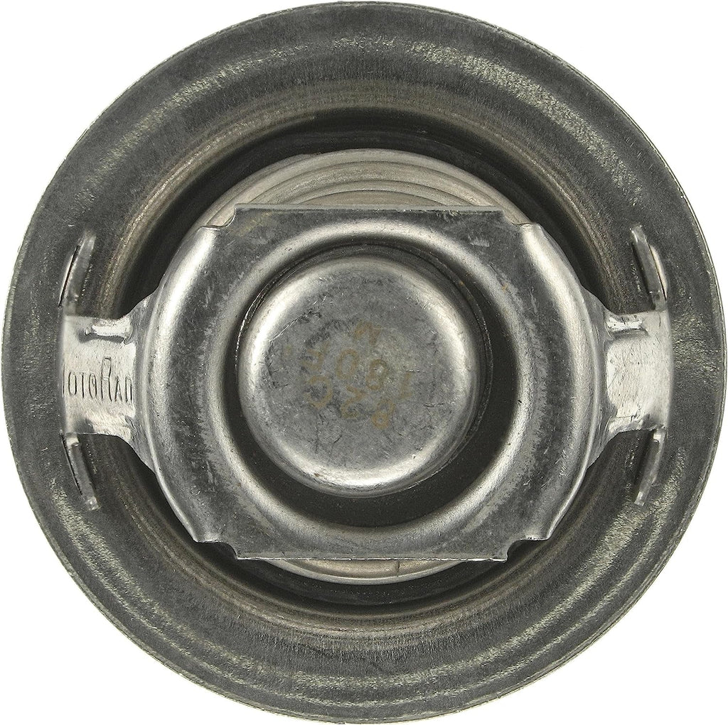 33828S Premium Engine Coolant Thermostat