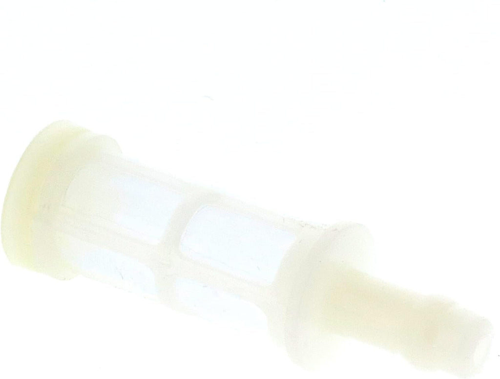 17583-881-000 Filter Fuel