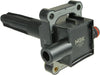 U4026 (48644) COP (Waste Spark) Ignition Coil