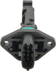 Automotive 0280218055 Original Equipment Mass Air Flow (MAF) Sensor for Select Porsche: 2002-12 911, 1997-04 Boxster, 2004-05 Carrera GT