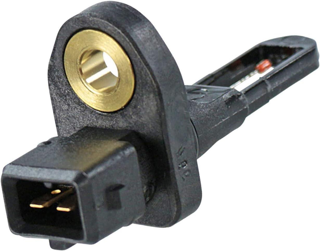 Automotive 0280130085 Air Temperature Sensor