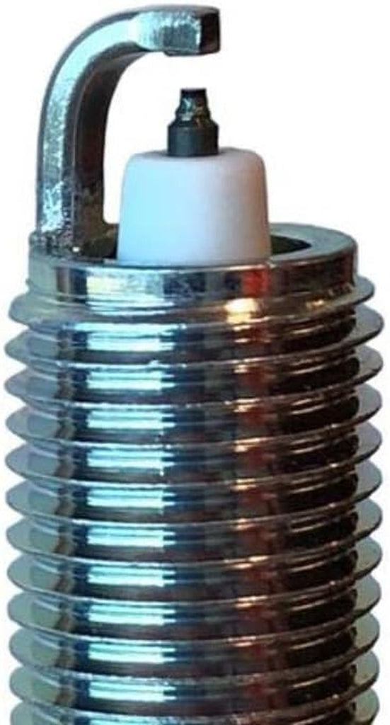 SILZKR7E11 Spark Plug  Laser Iridium Spark Plug