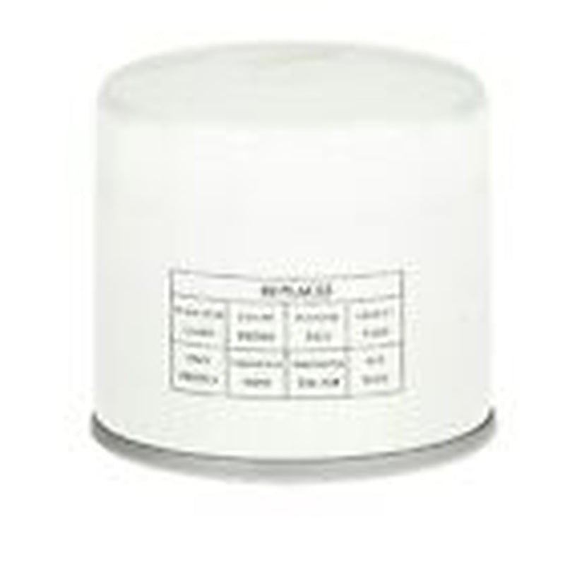 Engine Oil Filter for BRZ, SEI 2, WRX, D20, J4, 86, Montero, Legacy+More PO4459