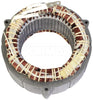 Dorman Hybrid Electric Motor Stator for 01-03 Prius 587-990