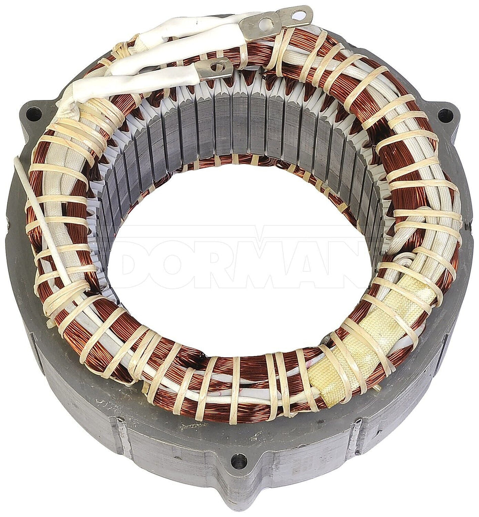 Dorman Hybrid Electric Motor Stator for 01-03 Prius 587-990