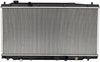 221-9340 Radiator, 1 Pack