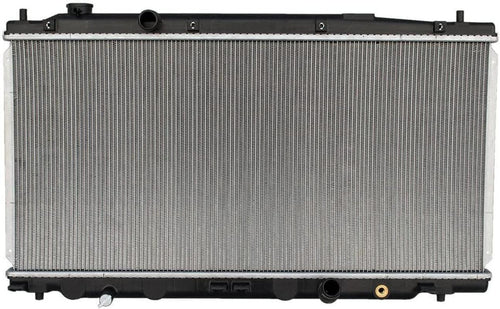 221-9340 Radiator, 1 Pack