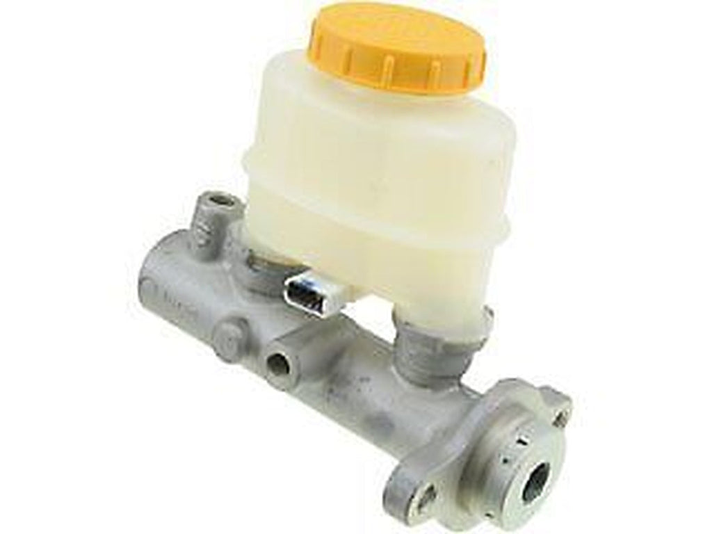Dorman Brake Master Cylinder for 1996-1997 Nissan Pickup M390343