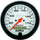 5887-M Phantom In-Dash Electric Speedometer