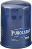 PL14477 Pureone Oil Filter , Blue