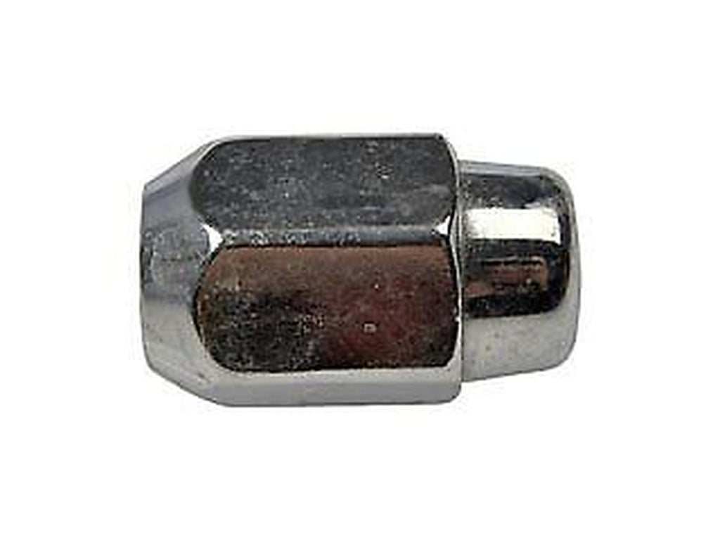 Dorman Wheel Lug Nut for CJ7, Scrambler, CJ5 611-098-BP