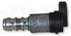 Global Parts Engine Variable Valve Timing (VVT) Solenoid for BMW 1811444