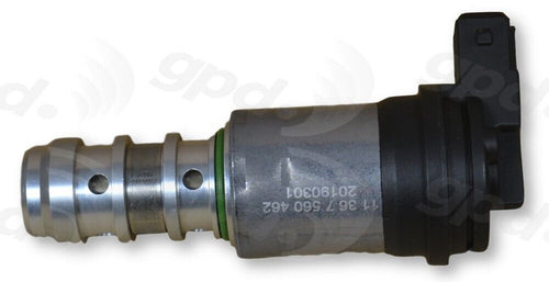 Global Parts Engine Variable Valve Timing (VVT) Solenoid for BMW 1811444