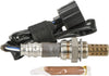 15497 Premium OE Fitment Oxygen Sensor - Compatible with Select Chrysler Pacifica Vehicles