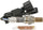 15497 Premium OE Fitment Oxygen Sensor - Compatible with Select Chrysler Pacifica Vehicles
