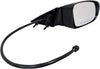 Dorman  Passenger Side Door Mirror Compatible with Select Buick / Cadillac / Chevrolet Models