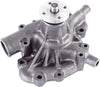 43002 Premium Engine Water Pump