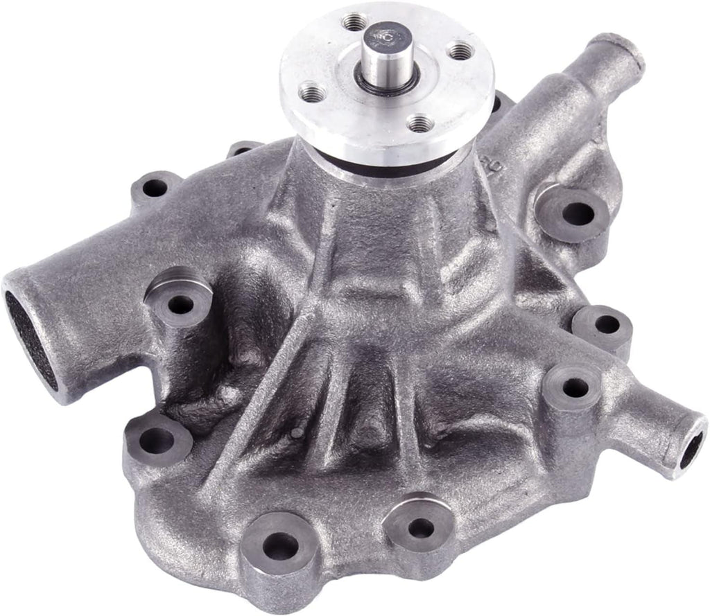 43002 Premium Engine Water Pump