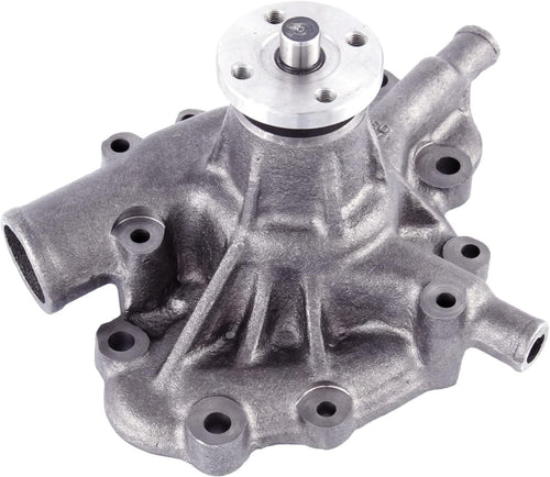 43002 Premium Engine Water Pump