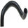 Radiator Coolant Hose Fits 2006 Toyota Corolla