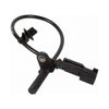 ABS Speed Sensor