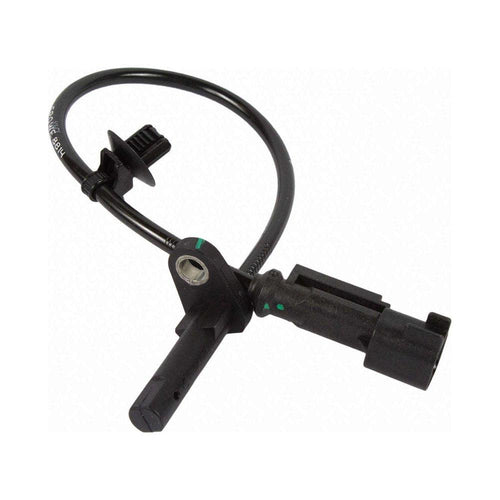 ABS Speed Sensor