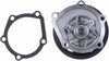 41159 Premium Engine Water Pump