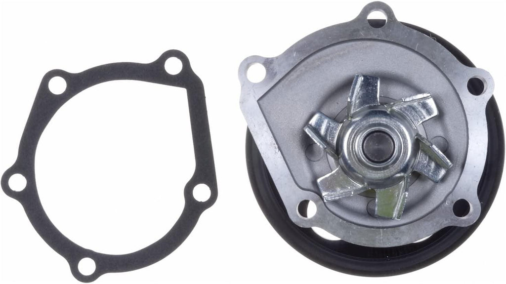 41159 Premium Engine Water Pump
