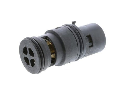 Vemo Engine Oil Thermostat for BMW V20-99-1274