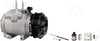 8561NK A/C Compressor W/Kit