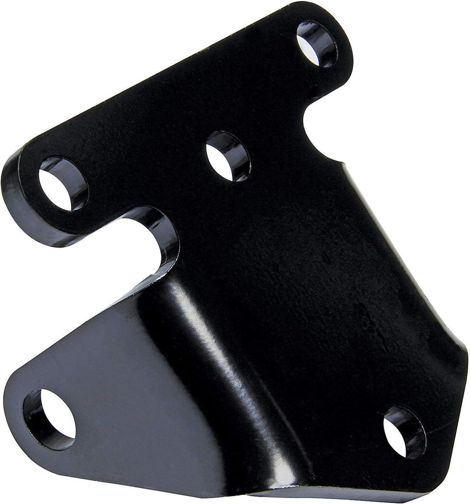 Allstar ALL38080 1/4" Steel Motor Mount for Chevy V8