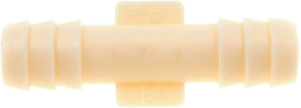 Dorman 493-045 VACUUMCONN 5/16