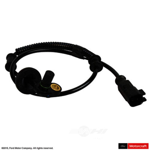 Motorcraft BRAB-315 ABS Wheel Speed Sensor