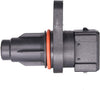 235-1382 Crankshaft Position Sensor