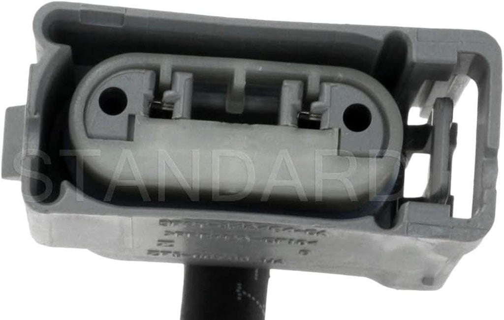 Standard Motor Products S-893 Lighting System Electrical Connector