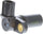 Speed Sensor Fits ACURA Cl Tl Coupe Sedan HONDA Accord 3.0-3.2L 1996-2003