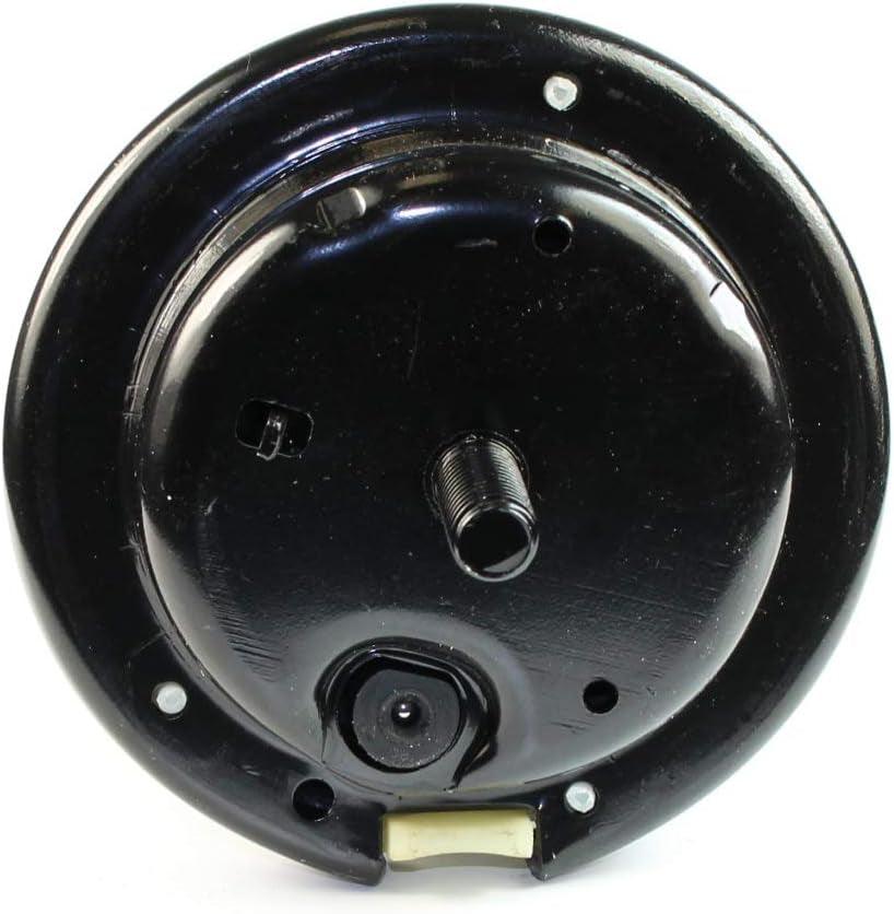 A5549HY Front Engine Mount for Buick Enclave 2009-2015, Chevrolet and GMC Acadia 2009-2015, Chevrolet and GMC Traverse 2009-2015, Saturn Outlook 2009-2010