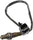 Automotive 17323 Original Equipment Wideband Oxygen Sensor - Compatible with Select Ford Expedition, F-150; Lincoln Navigator
