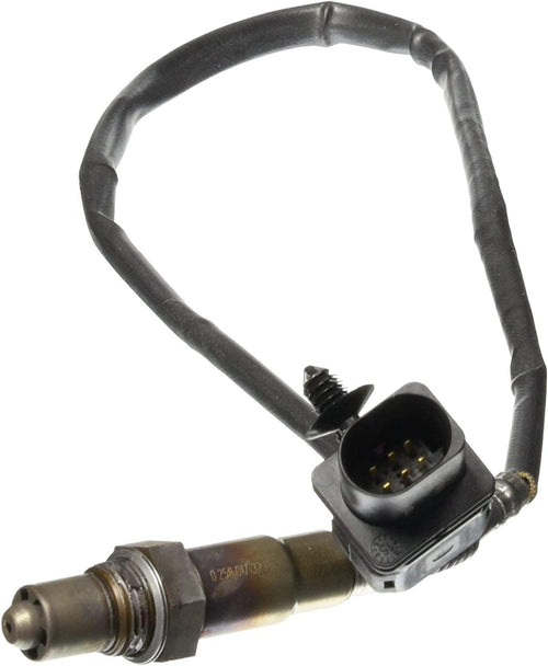 Automotive 17323 Original Equipment Wideband Oxygen Sensor - Compatible with Select Ford Expedition, F-150; Lincoln Navigator