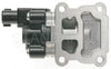 Standard Ignition Idle Air Control Valve for Prizm, Corolla AC233
