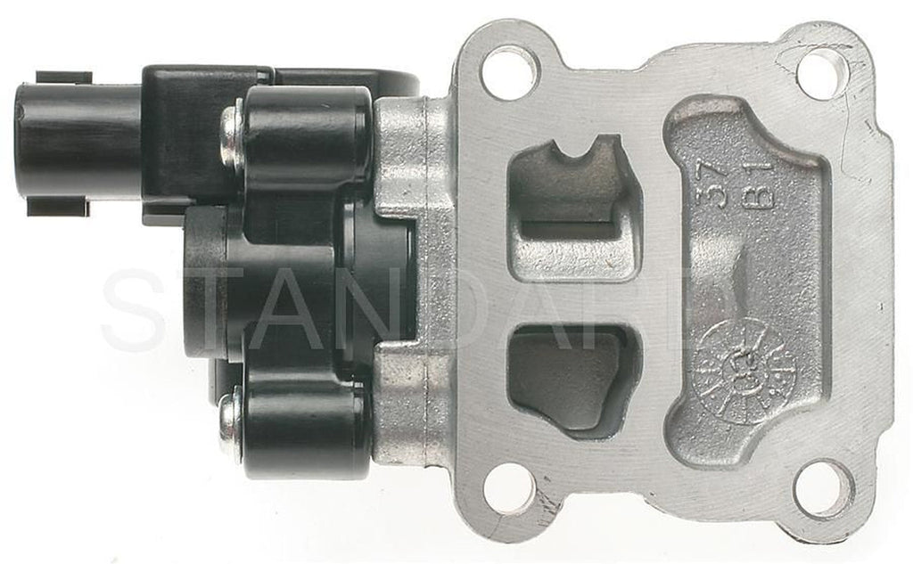 Standard Ignition Idle Air Control Valve for Prizm, Corolla AC233