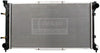 221-3600 Radiator