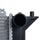 2832 Radiator for HYUNDAI AZERA HYUNDAI SONATA KIA MAGENTIS KIA OPTIMA