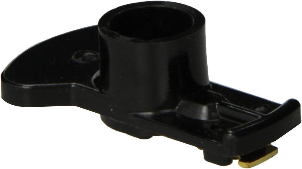 AL98 Ignition Rotor