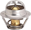 Stant Engine Coolant Thermostat P/N: