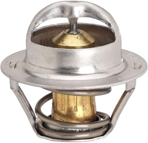 Stant Engine Coolant Thermostat P/N: